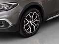 Fiat Tipo 1.5 HYBRID CROSS Gris - thumbnail 20