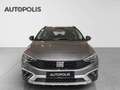 Fiat Tipo 1.5 HYBRID CROSS Gris - thumbnail 14