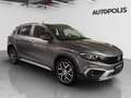 Fiat Tipo 1.5 HYBRID CROSS Gris - thumbnail 19