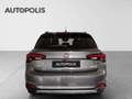 Fiat Tipo 1.5 HYBRID CROSS Gris - thumbnail 15