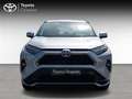 Toyota RAV 4 2.5 Plug-in hybrid 4WD Advance - thumbnail 3