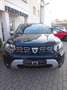 Dacia Duster TCe 100 LPG Comfort Navi+Kamera+AHZV Schwarz - thumbnail 2