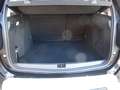 Dacia Duster TCe 100 LPG Comfort Navi+Kamera+AHZV Schwarz - thumbnail 5