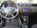 Dacia Duster TCe 100 LPG Comfort Navi+Kamera+AHZV Noir - thumbnail 10