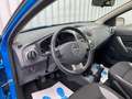 Dacia Sandero Sandero 0.9 TCe Stepway Ambiance Blau - thumbnail 5