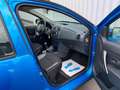 Dacia Sandero Sandero 0.9 TCe Stepway Ambiance Blau - thumbnail 7
