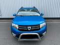 Dacia Sandero Sandero 0.9 TCe Stepway Ambiance Blau - thumbnail 1