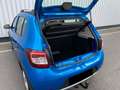 Dacia Sandero Sandero 0.9 TCe Stepway Ambiance Blau - thumbnail 8