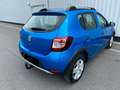 Dacia Sandero Sandero 0.9 TCe Stepway Ambiance Blau - thumbnail 3