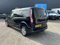 Ford Transit Connect 1.5 EcoBlue L2 Limited - thumbnail 3