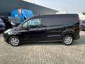 Ford Transit Connect 1.5 EcoBlue L2 Limited - thumbnail 2