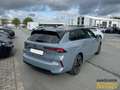 Opel Astra L GS ST Allwetterr. Kamera LED Grau - thumbnail 3