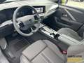 Opel Astra L GS ST Allwetterr. Kamera LED Grau - thumbnail 8