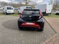 Toyota Aygo X Pulse Rood - thumbnail 4