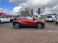 Toyota Aygo X Pulse Rood - thumbnail 6