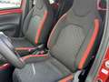 Toyota Aygo X Pulse Rood - thumbnail 14