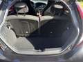 Toyota Aygo X Pulse Rood - thumbnail 8