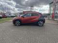 Toyota Aygo X Pulse Rood - thumbnail 2