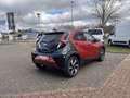 Toyota Aygo X Pulse Rood - thumbnail 5