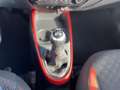 Toyota Aygo X Pulse Rood - thumbnail 9