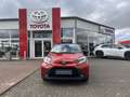 Toyota Aygo X Pulse Rood - thumbnail 7