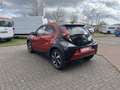 Toyota Aygo X Pulse Rood - thumbnail 3