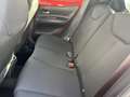 Toyota Aygo X Pulse Rood - thumbnail 13
