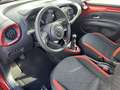 Toyota Aygo X Pulse Rood - thumbnail 12