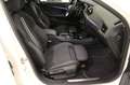 BMW 118 i Sport Line LED TOT SPUR PARK TOP SH DE Weiß - thumbnail 33