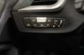BMW 118 i Sport Line LED TOT SPUR PARK TOP SH DE Weiß - thumbnail 21
