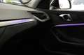 BMW 118 i Sport Line LED TOT SPUR PARK TOP SH DE Weiß - thumbnail 34