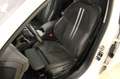 BMW 118 i Sport Line LED TOT SPUR PARK TOP SH DE Weiß - thumbnail 19