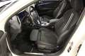 BMW 118 i Sport Line LED TOT SPUR PARK TOP SH DE Weiß - thumbnail 18