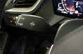 BMW 118 i Sport Line LED TOT SPUR PARK TOP SH DE Weiß - thumbnail 25