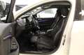 BMW 118 i Sport Line LED TOT SPUR PARK TOP SH DE Weiß - thumbnail 15