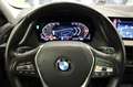 BMW 118 i Sport Line LED TOT SPUR PARK TOP SH DE Weiß - thumbnail 22