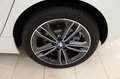 BMW 118 i Sport Line LED TOT SPUR PARK TOP SH DE Weiß - thumbnail 14