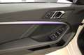 BMW 118 i Sport Line LED TOT SPUR PARK TOP SH DE Weiß - thumbnail 16