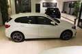 BMW 118 i Sport Line LED TOT SPUR PARK TOP SH DE Weiß - thumbnail 11