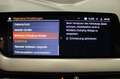 BMW 118 i Sport Line LED TOT SPUR PARK TOP SH DE Weiß - thumbnail 47