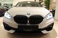 BMW 118 i Sport Line LED TOT SPUR PARK TOP SH DE Weiß - thumbnail 13
