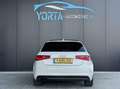 Audi A3 1.4 TFSI 3x S Line AUTOMAAT*NL AUTO*PANO*CARPLAY*X Wit - thumbnail 19