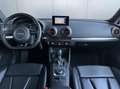 Audi A3 1.4 TFSI 3x S Line AUTOMAAT*NL AUTO*PANO*CARPLAY*X Wit - thumbnail 2