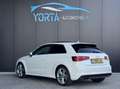 Audi A3 1.4 TFSI 3x S Line AUTOMAAT*NL AUTO*PANO*CARPLAY*X Wit - thumbnail 15