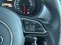 Audi A3 1.4 TFSI 3x S Line AUTOMAAT*NL AUTO*PANO*CARPLAY*X Wit - thumbnail 18