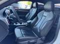 Audi A3 1.4 TFSI 3x S Line AUTOMAAT*NL AUTO*PANO*CARPLAY*X Wit - thumbnail 7