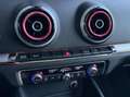 Audi A3 1.4 TFSI 3x S Line AUTOMAAT*NL AUTO*PANO*CARPLAY*X Wit - thumbnail 13