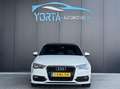 Audi A3 1.4 TFSI 3x S Line AUTOMAAT*NL AUTO*PANO*CARPLAY*X Wit - thumbnail 10