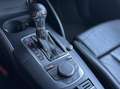 Audi A3 1.4 TFSI 3x S Line AUTOMAAT*NL AUTO*PANO*CARPLAY*X Wit - thumbnail 14