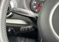 Audi A3 1.4 TFSI 3x S Line AUTOMAAT*NL AUTO*PANO*CARPLAY*X Wit - thumbnail 16